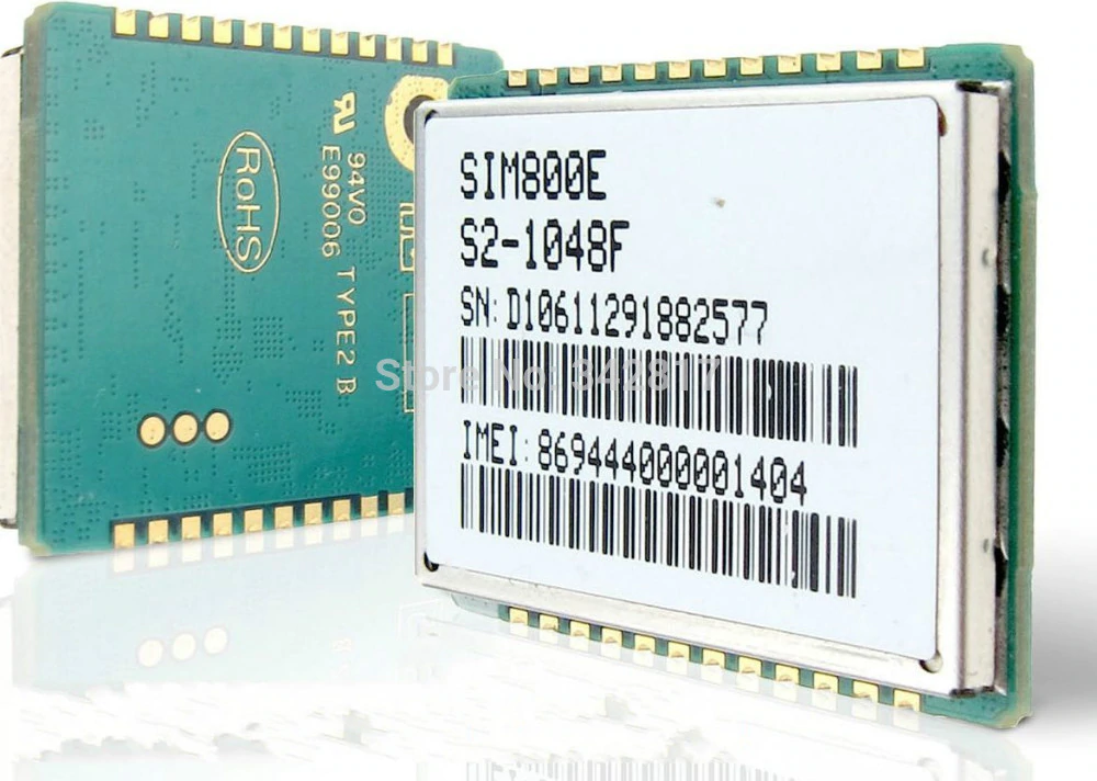 new-original-module-simcom-sim800e-price-advantage